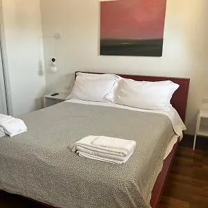 La Via Della Giudecca 3*, Syracuse Italia